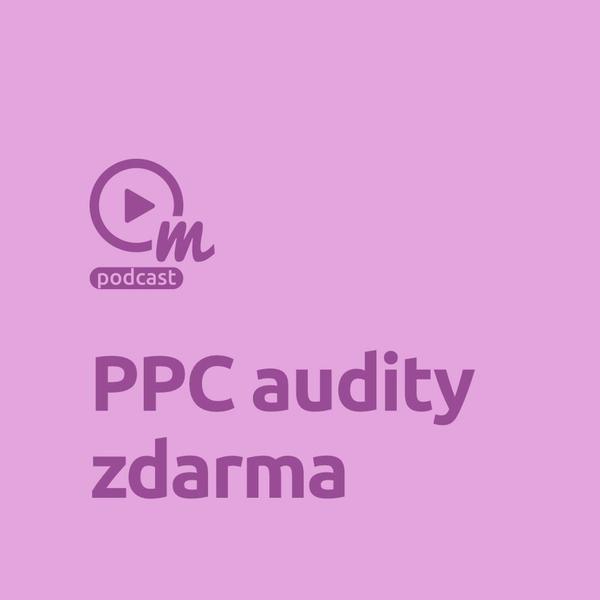 Podcasty o online marketingu od MarkMedia